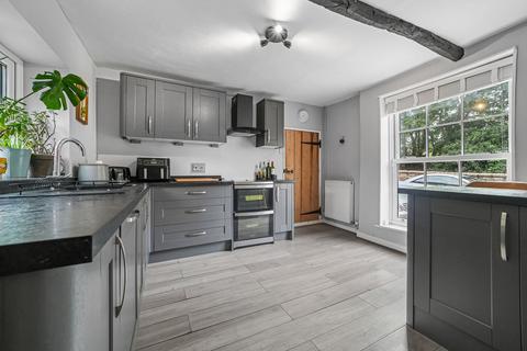 undefined, Bildeston, Ipswich, Suffolk