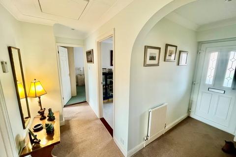 3 bedroom detached bungalow for sale, Clydesdale Crescent, Spalding