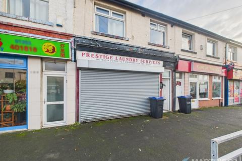 Property to rent - Watson Road, Blackpool FY4