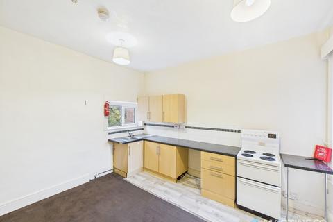 undefined, Reads Avenue, Blackpool FY1