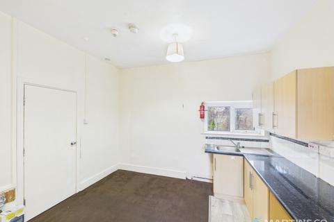 undefined, Reads Avenue, Blackpool FY1
