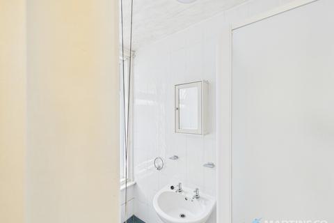 undefined, Reads Avenue, Blackpool FY1