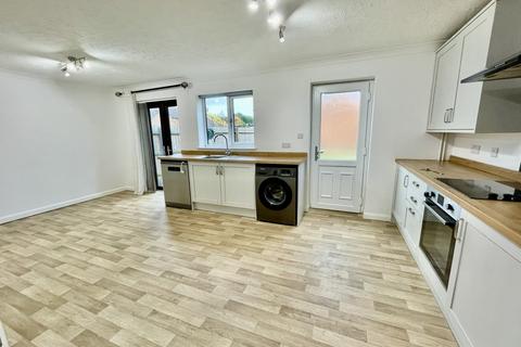 undefined, Needham Drive, Sutton St James