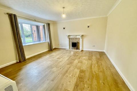 undefined, Needham Drive, Sutton St James