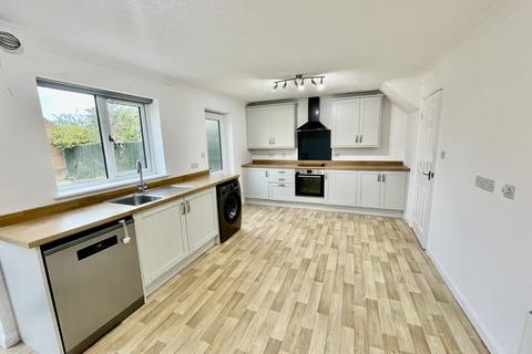 undefined, Needham Drive, Sutton St James