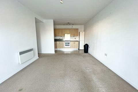undefined, Dutton Court, Warrington
