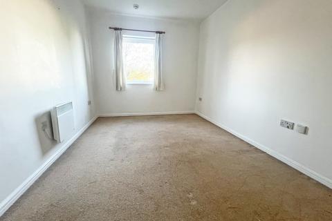 undefined, Dutton Court, Warrington