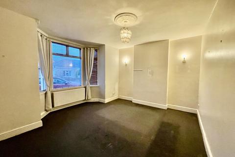 3 bedroom end of terrace house for sale, Wharf Street, Sutton Bridge