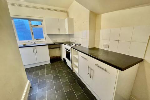 3 bedroom end of terrace house for sale, Wharf Street, Sutton Bridge