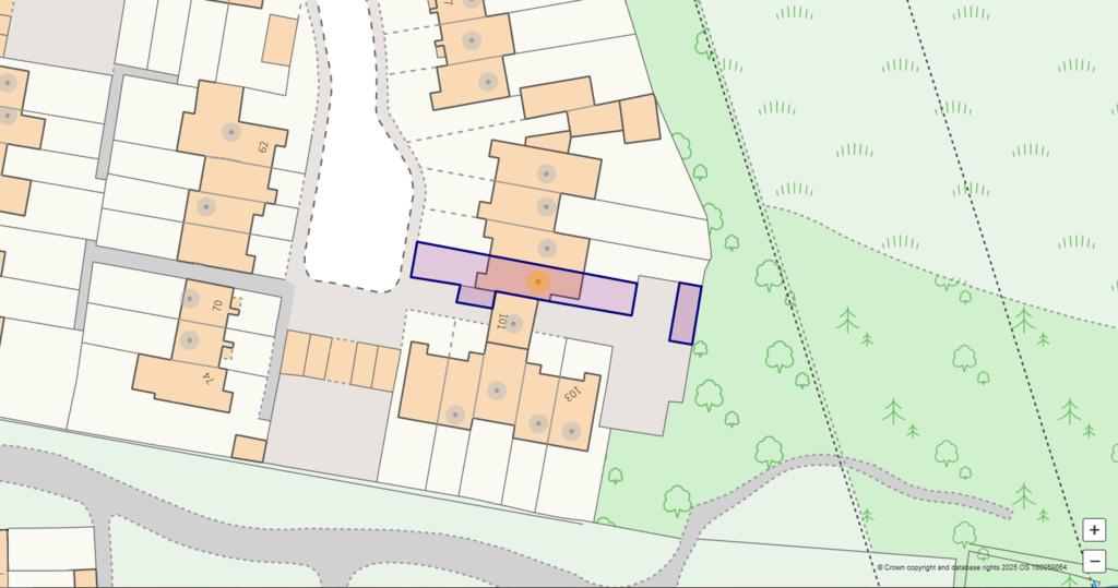 99 Gorse Lane (002)