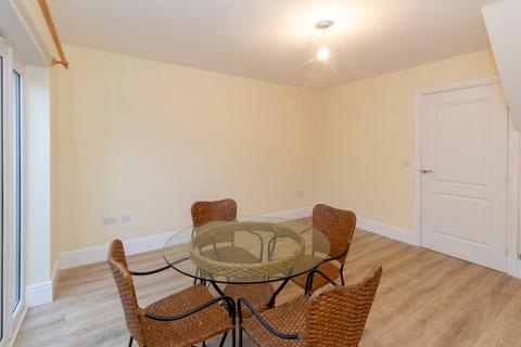 undefined, Commonacre Close, Manchester M29