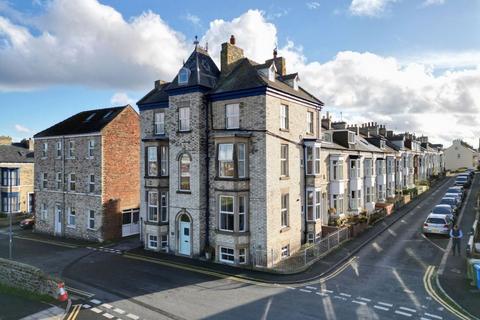 undefined, 6a Springhill Terrace, Whitby