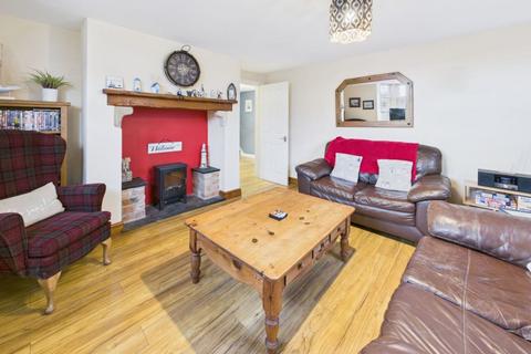 undefined, 6a Springhill Terrace, Whitby
