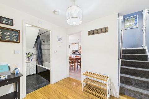 undefined, 6a Springhill Terrace, Whitby