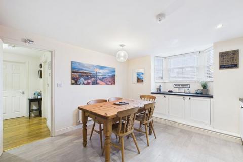 undefined, 6a Springhill Terrace, Whitby