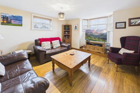 undefined, 6a Springhill Terrace, Whitby