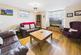 Additional image 5 of 6a Springhill Terrace, Whitby