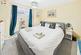 Additional image 6 of 6a Springhill Terrace, Whitby