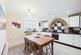 Additional image 9 of 6a Springhill Terrace, Whitby