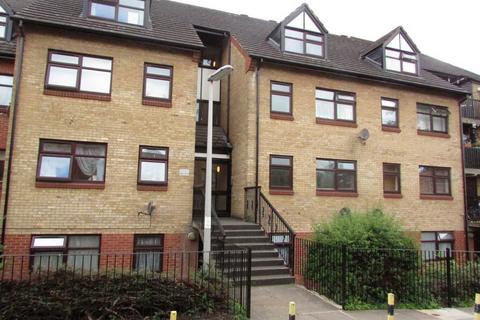 undefined, Duke Street, Banbury OX16