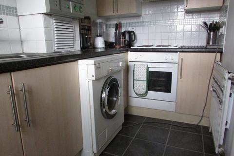 undefined, Duke Street, Banbury OX16