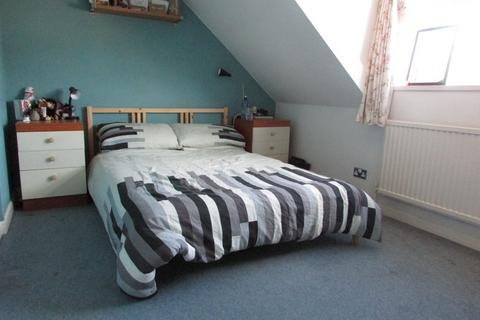 undefined, Duke Street, Banbury OX16