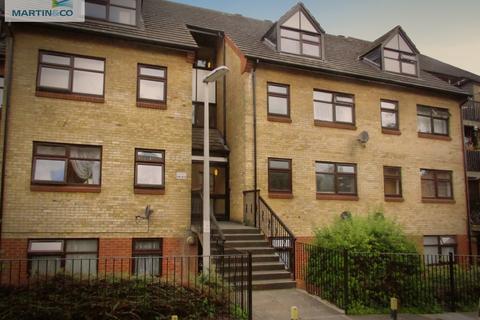 undefined, Duke Street, Banbury OX16