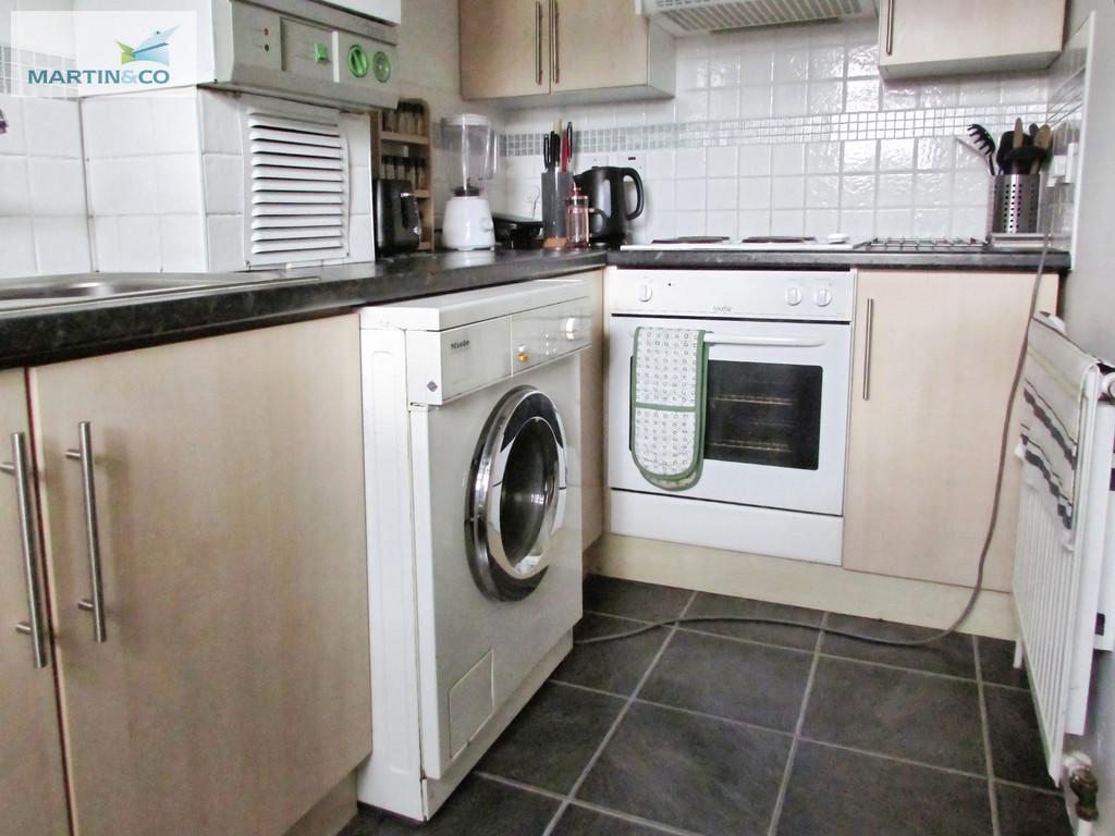Caa31216-Northumberland 20 Kitchen 2022 (1)