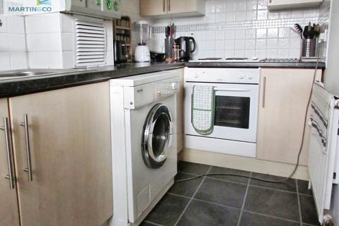 undefined, Duke Street, Banbury OX16