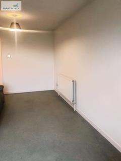 undefined, Duke Street, Banbury OX16