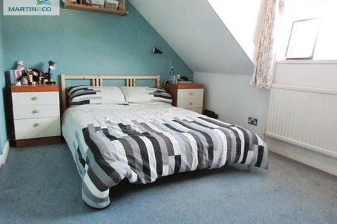 undefined, Duke Street, Banbury OX16
