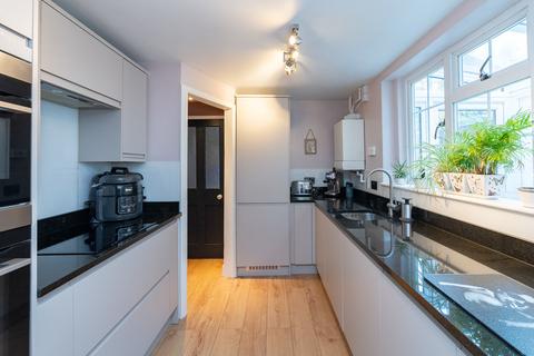 undefined, Holmesdale Road, North Holmwood, Dorking