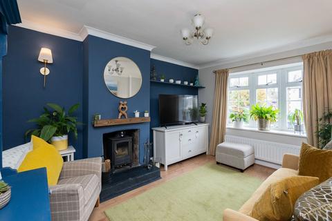 undefined, Holmesdale Road, North Holmwood, Dorking