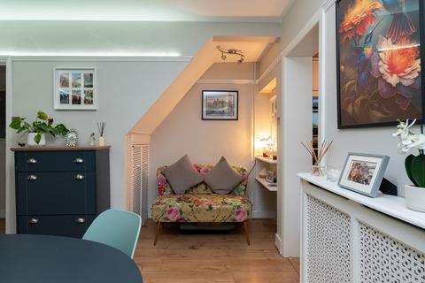 undefined, Holmesdale Road, North Holmwood, Dorking