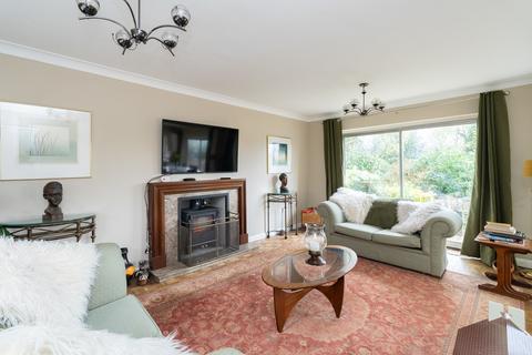 4 bedroom detached house for sale, Elmhurst Drive, Dorking