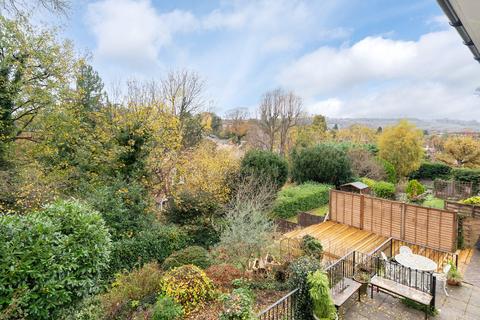 4 bedroom detached house for sale, Elmhurst Drive, Dorking