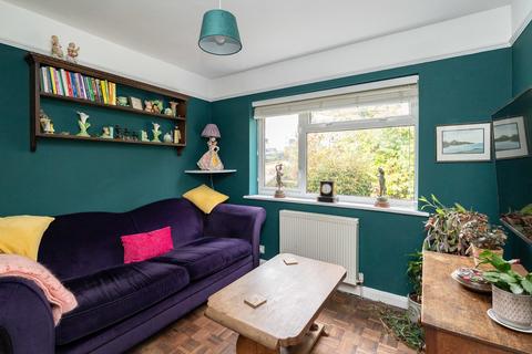 4 bedroom detached house for sale, Elmhurst Drive, Dorking