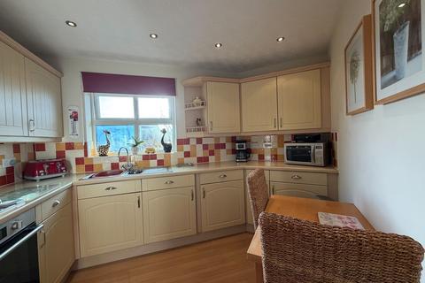 undefined, Eccleston Court, Harthill Close, Northwich