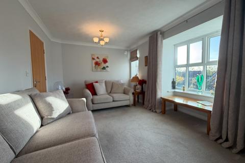 undefined, Eccleston Court, Harthill Close, Northwich