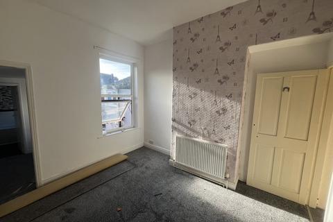 2 bedroom terraced house to rent, Edinburgh Street, Goole