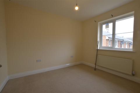 undefined, Ruardean Walk, Gloucestershire GL52