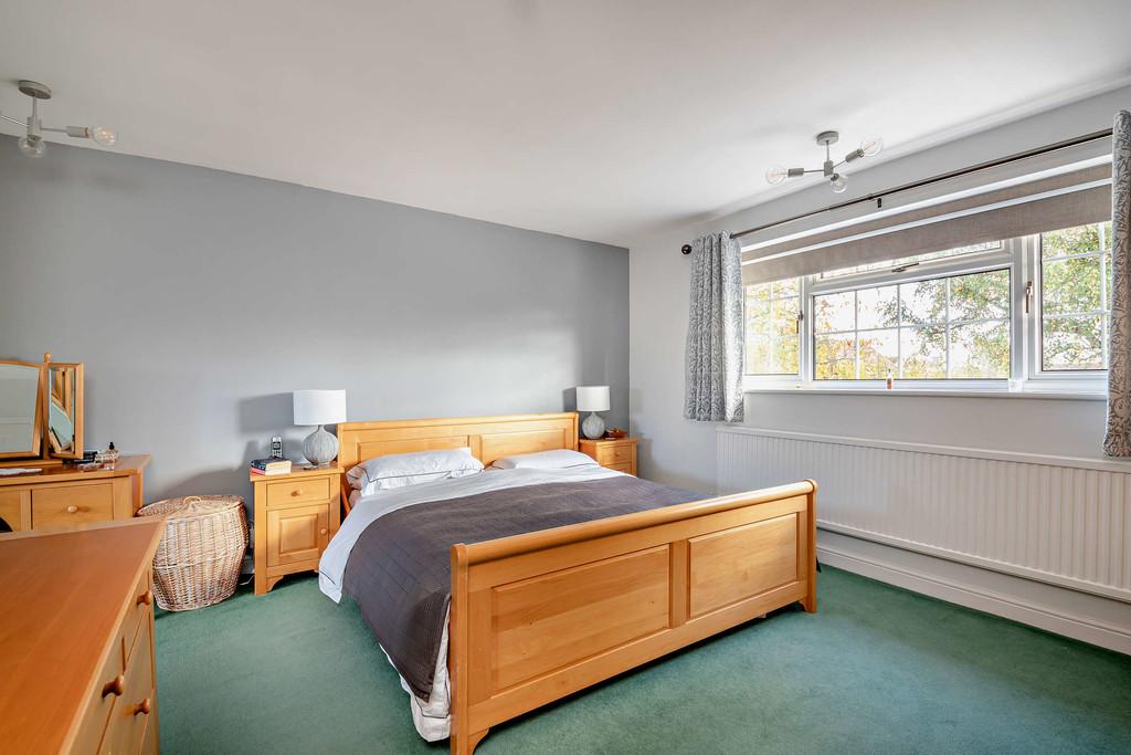 8668996-interior10-800