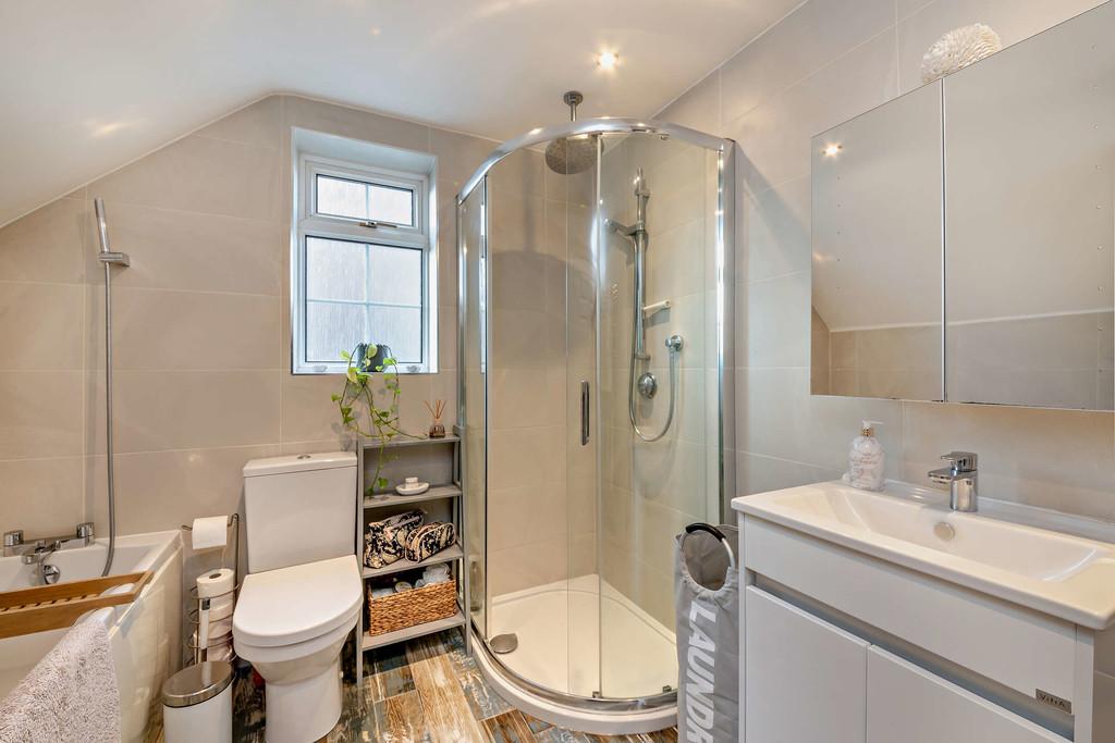 8668996-interior14-800