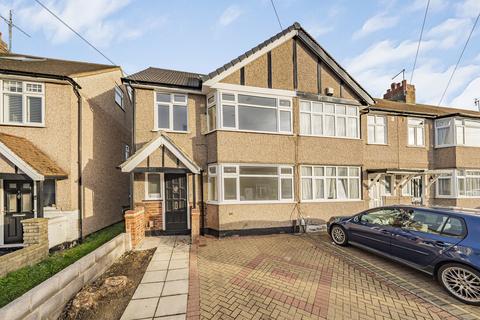 undefined, Denecroft Crescent, Uxbridge UB10