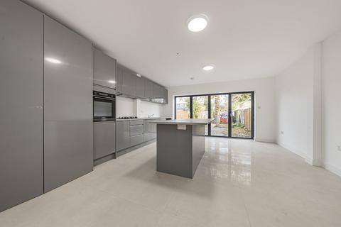 undefined, Denecroft Crescent, Uxbridge UB10