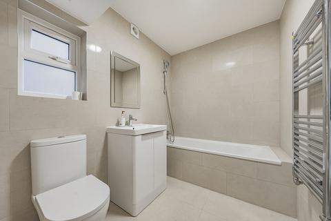 undefined, Denecroft Crescent, Uxbridge UB10