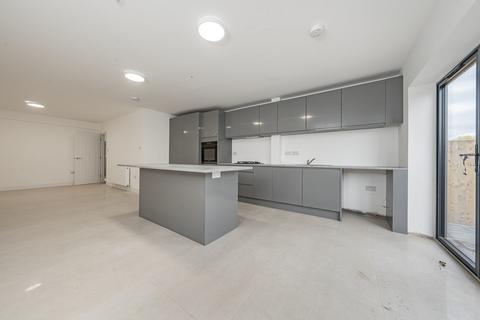 undefined, Denecroft Crescent, Uxbridge UB10