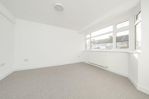 undefined, Denecroft Crescent, Uxbridge UB10