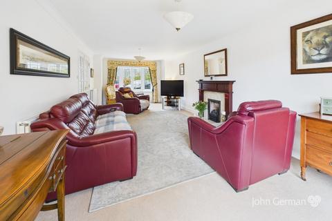 undefined, Spruce Avenue, Loughborough