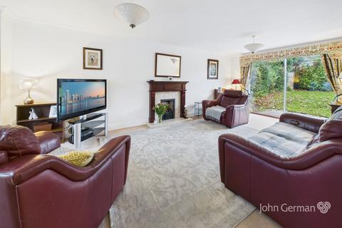 undefined, Spruce Avenue, Loughborough